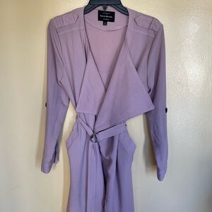 Haute Monde cardigan